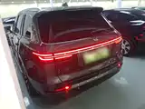 Фото 5 - Li Auto Li ONE