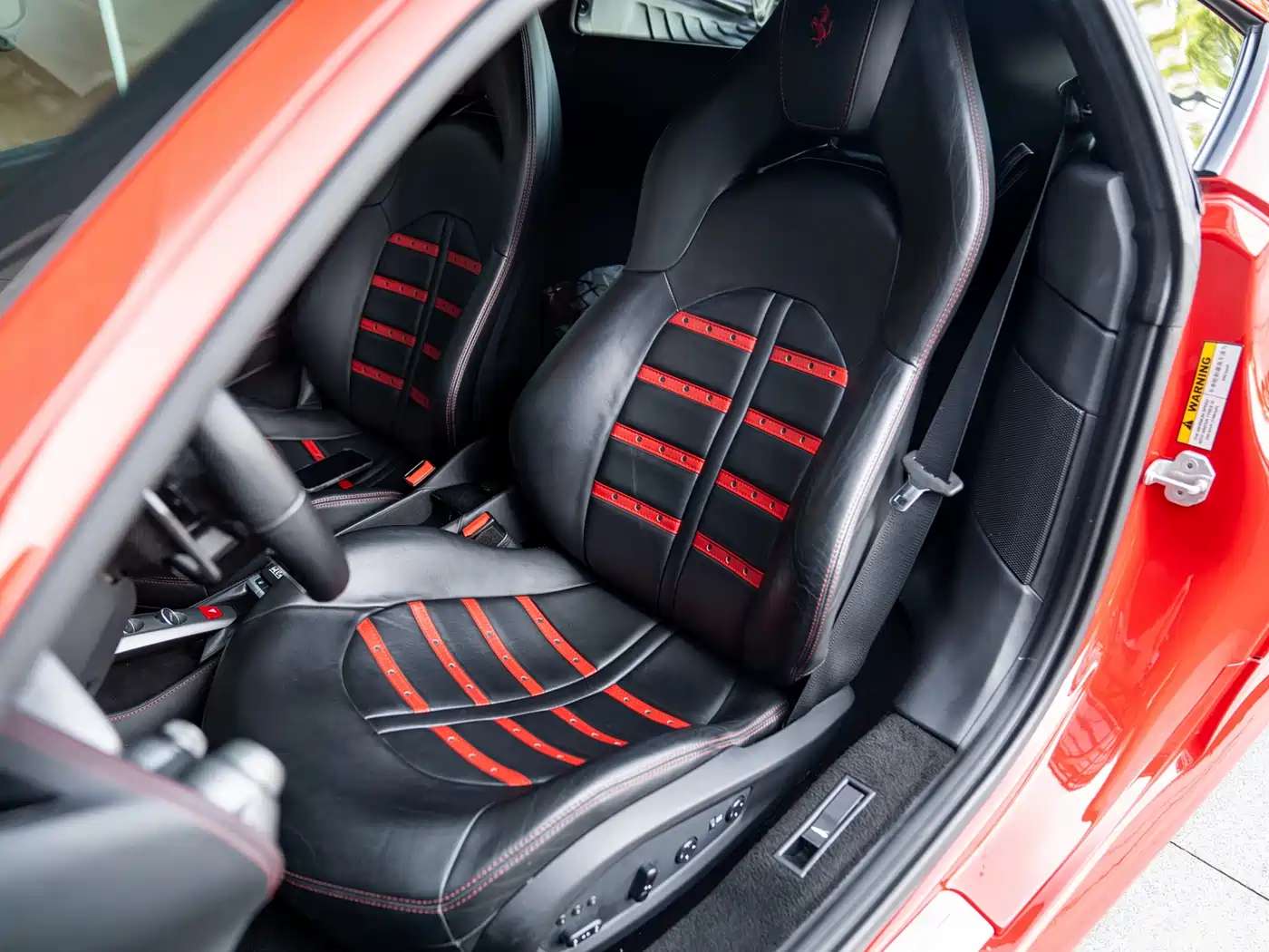 Ferrari 488 2018 2015 488 GTB