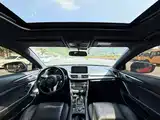 Фото 5 - Mazda CX-4