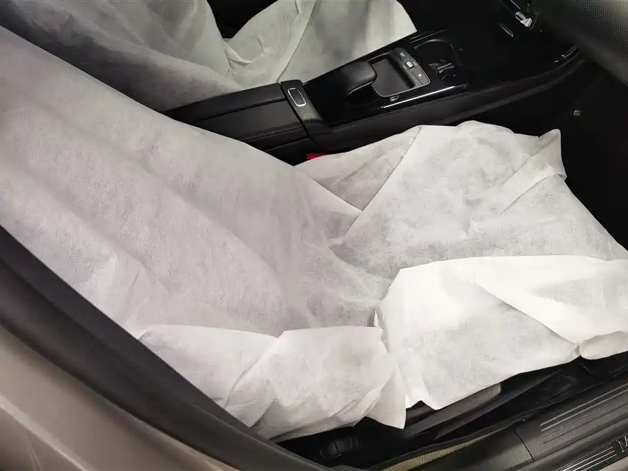 Mercedes-Benz A-Class 2019 A 180 L Sport Sedan фото 8