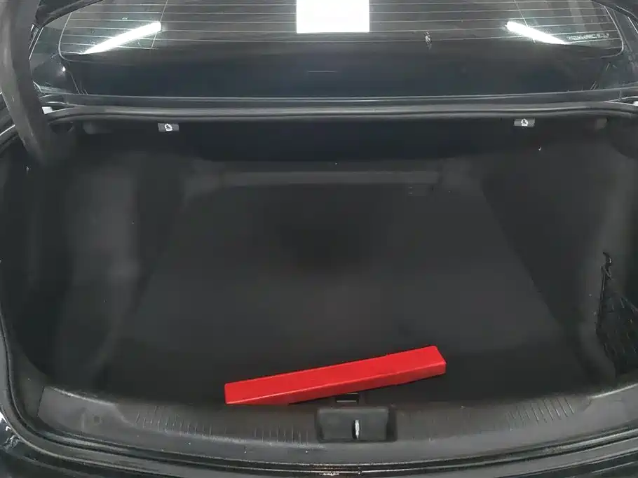 Buick Regal 2017 20T Elite Type фото 4
