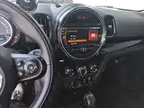 Photo 13 - MINI COUNTRYMAN