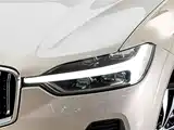 Фото 4 - Volvo XC60