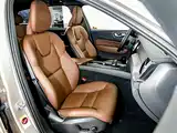 Фото 19 - Volvo XC60