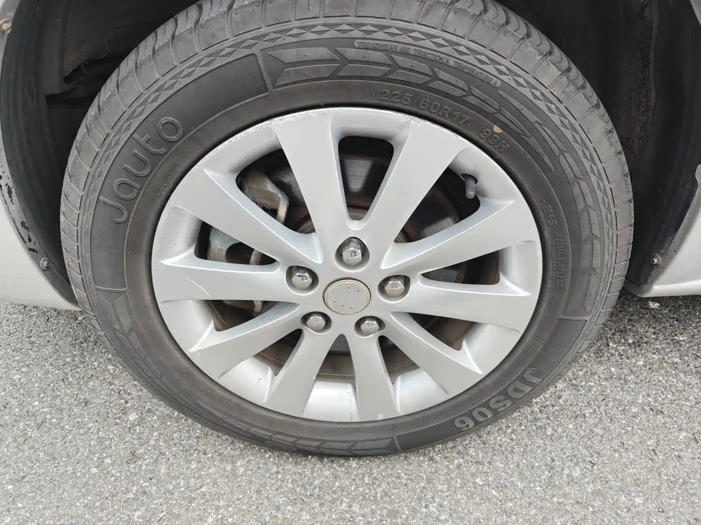 Buick GL8 2013 2.4L Comfort Edition фото 11