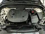 Фото 24 - Volvo XC60