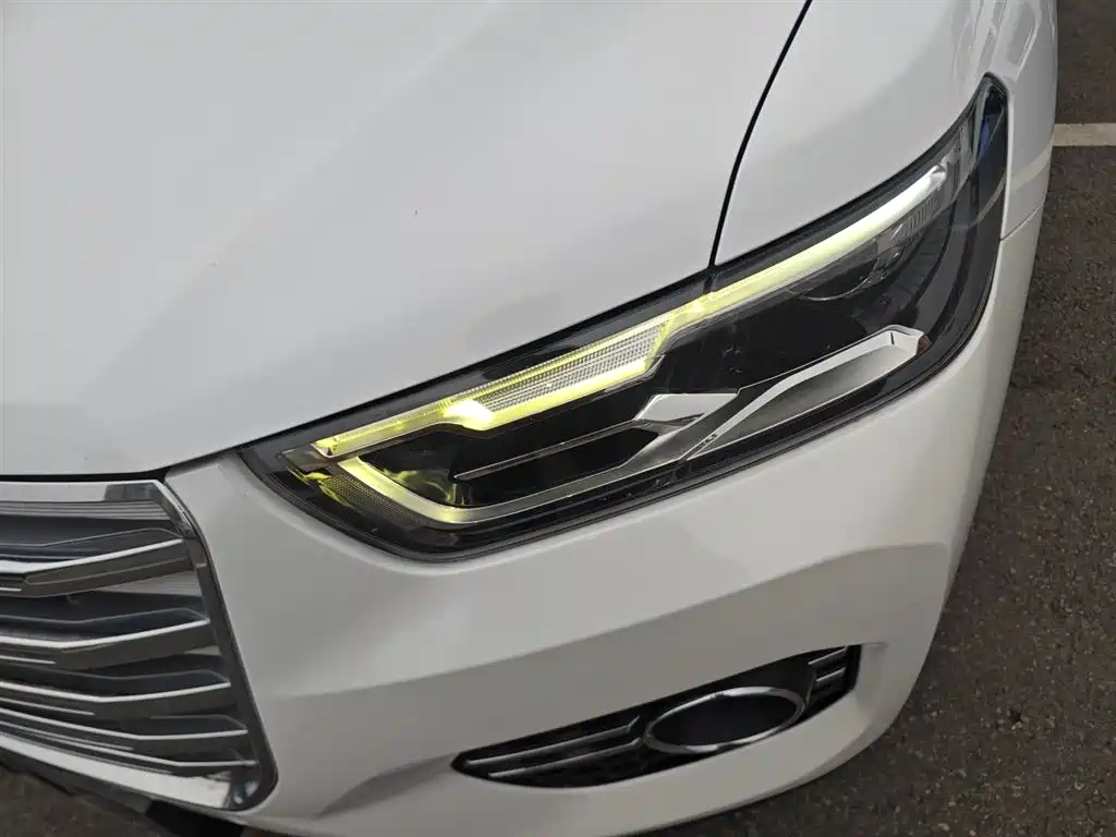 Haval H6 2017 Red Label 2.0T Auto 2WD Smart фото 24