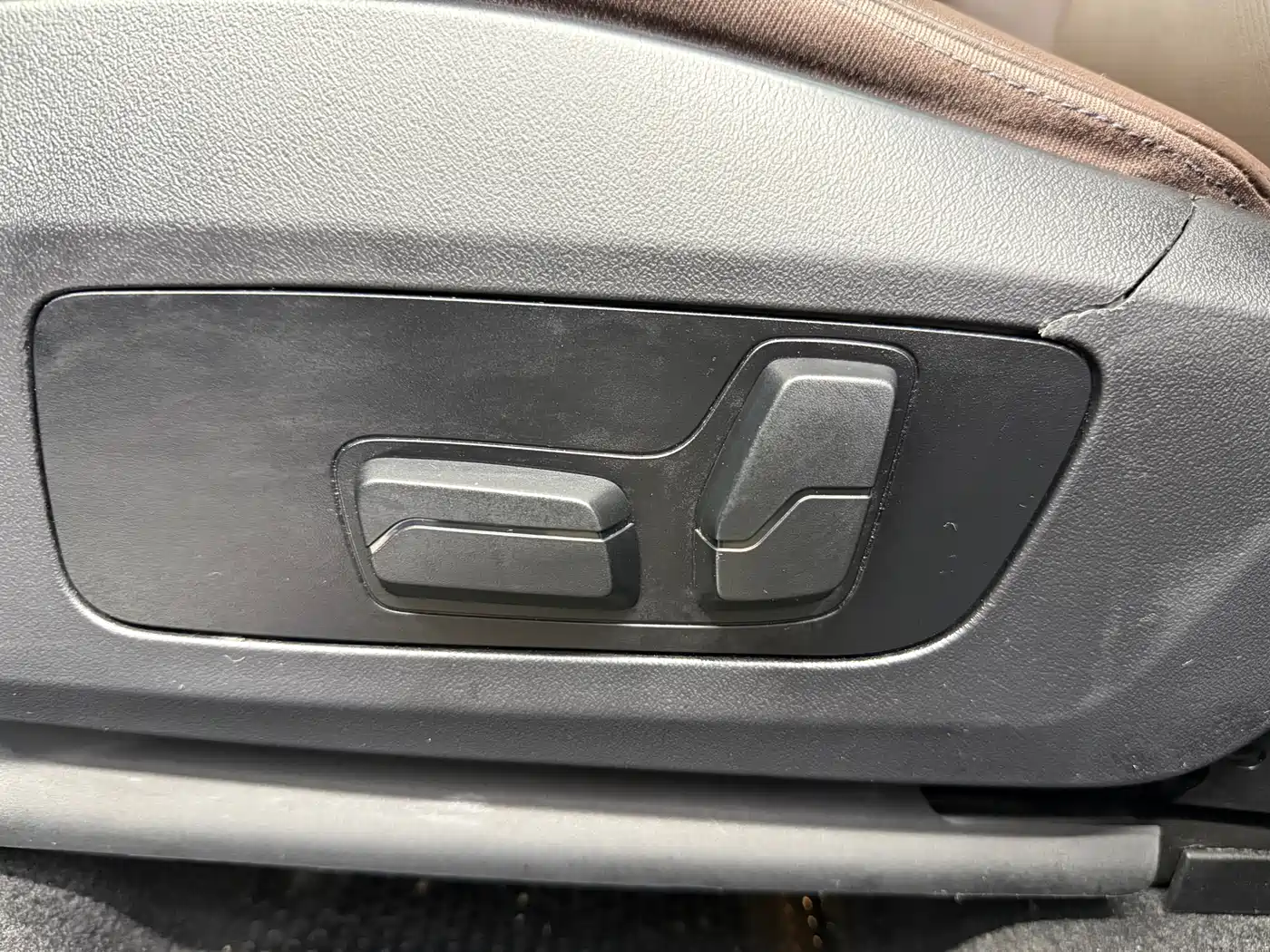 BMW X1 2023 sDrive20Li X Design Package фото 12