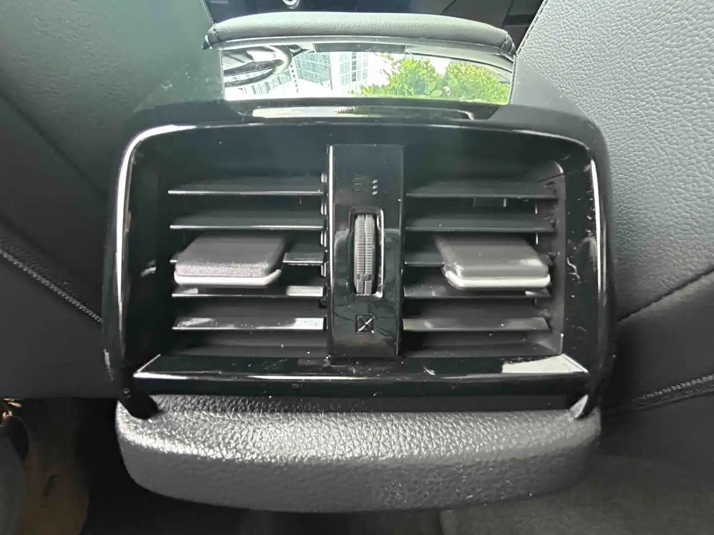 Honda Lingpai, миниатюра 19