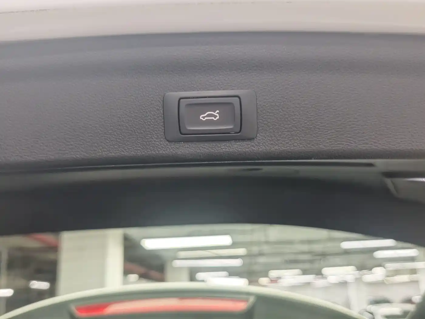 Audi Q3 2020 35 TFSI Progressive Dynamic фото 20
