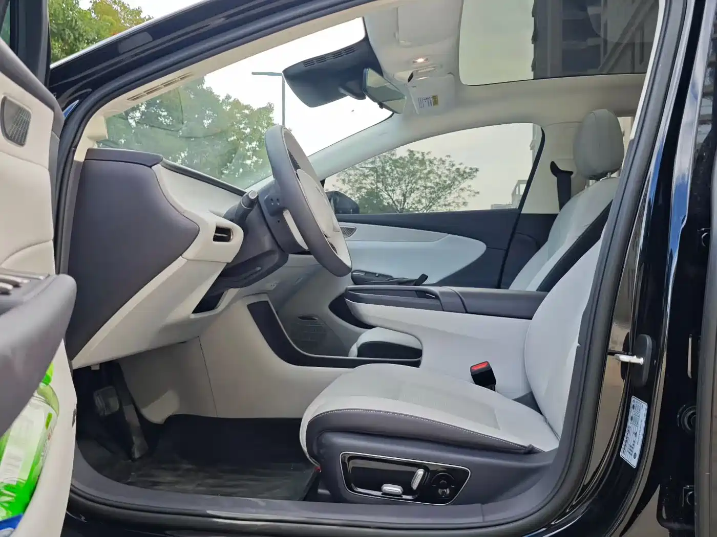 Hongqi Tiangong 05 2025 2025 550 Smart Selection