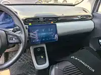 фото авто