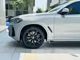 Фото 22 - BMW X4