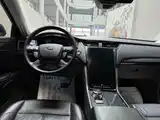 Фото 7 - Ford Taurus