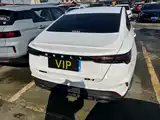 Фото 3 - Geely Binrui