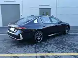 Фото 6 - BMW i5