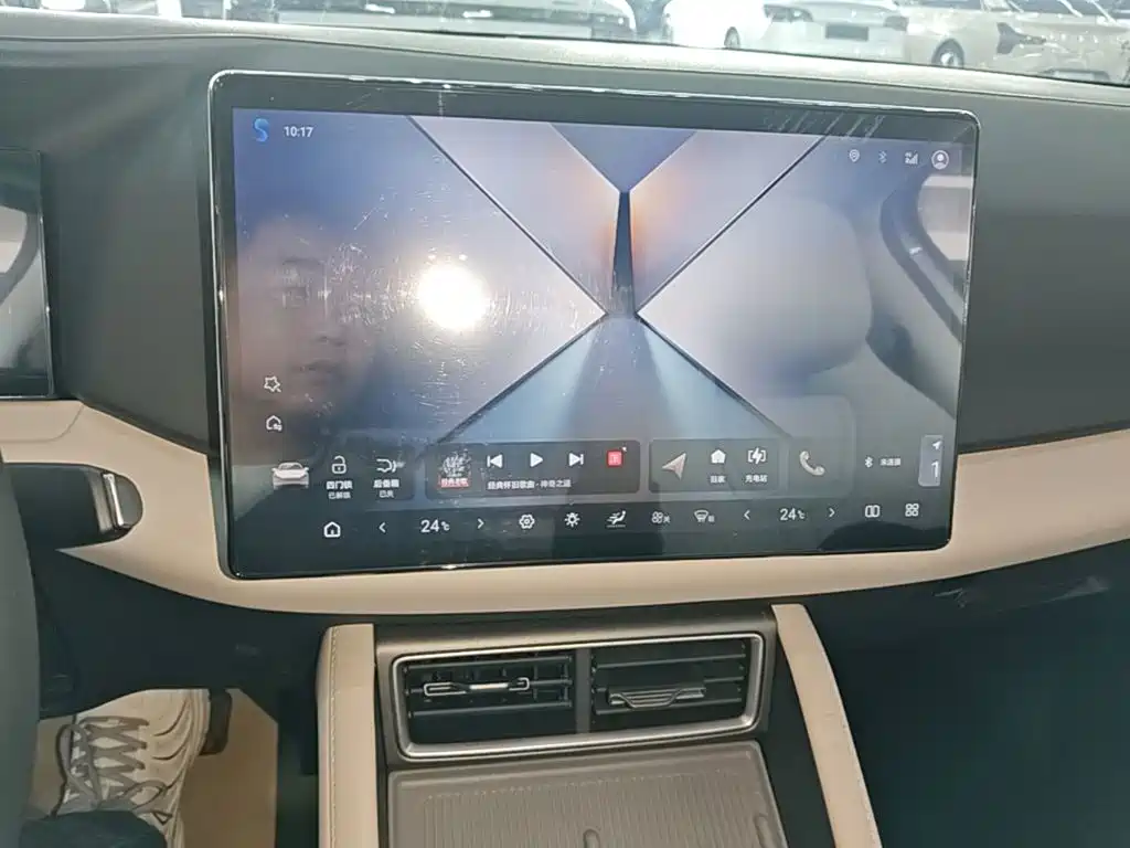 BYD Yuan UP 2026 2025 Smart Drive Edition 401KM Vitality Version