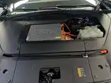 Фото 20 - NIO EC6