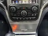 صورة 21 - Jeep Grand Cherokee (Import)