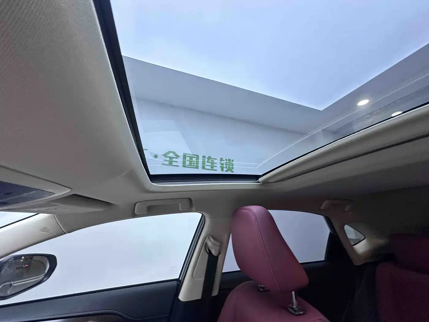 Lexus NX 2020 200 AWD F Sport China V фото 17