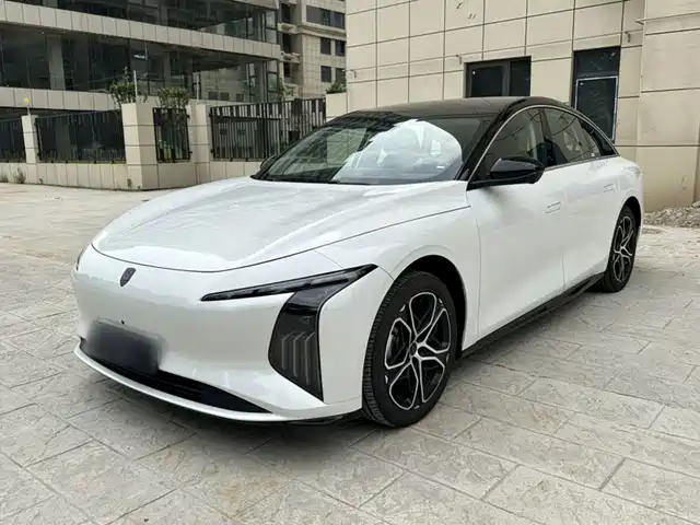Dongfeng Fengxing Stellar S7 2026 Model 565 Comfort Edition