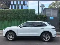 фото авто