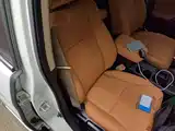 صورة 25 - Honda CR-V
