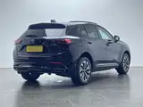 Photo 3 - Buick Envision S
