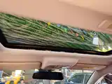 Photo 18 - Changan CS75