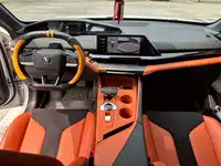 фото авто