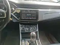 фото авто