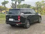 Photo 13 - GAC Trumpchi GS8