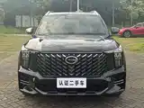 Photo 2 - GAC Trumpchi GS8