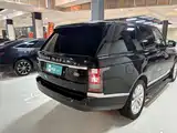 Фото 5 - Land Rover Range Rover