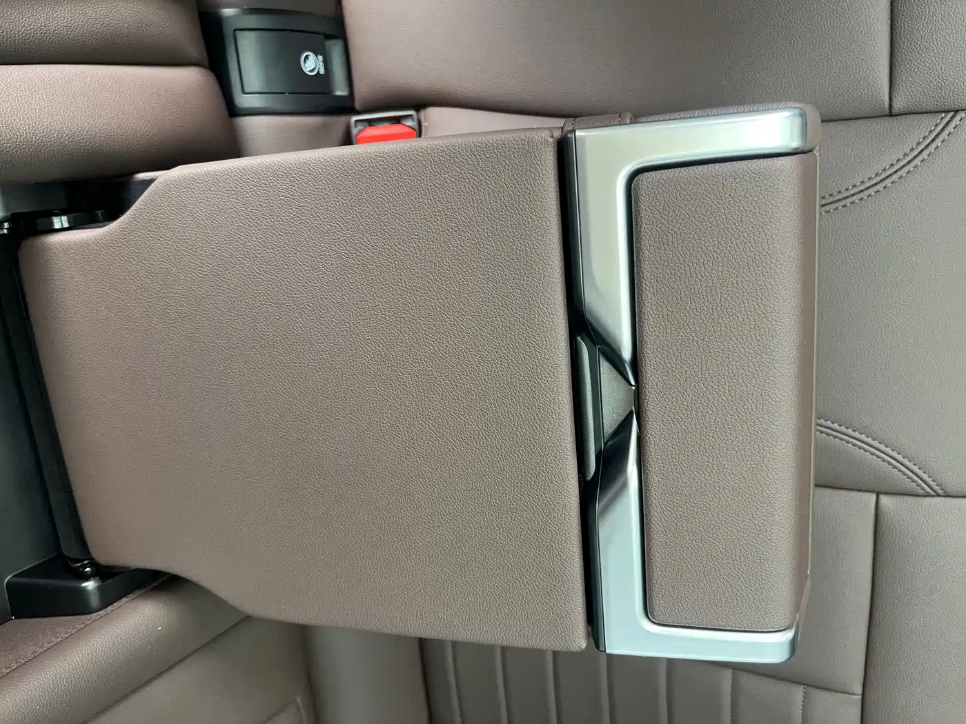BMW 3 Series 2021 Facelift 325Li M Sport Package фото 21