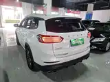 Photo 5 - Chery Tiggo 8 PLUS
