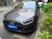 фото авто