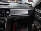 Фото 21 - Volkswagen Teramont