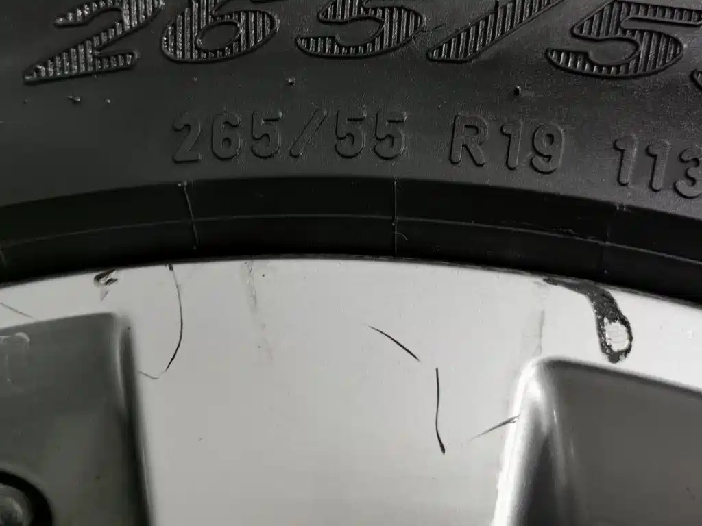 Tank 500 EV 2023 2023 Hi4-T