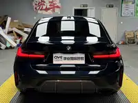 фото авто