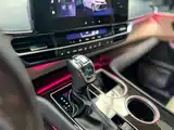Фото 6 - Toyota Granvia