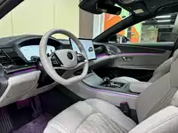 фото авто