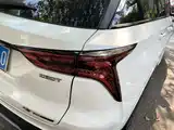 Фото 8 - Changan CS75 PLUS