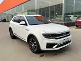 Фото 13 - Zotye X7