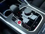 Фото 31 - BMW XM