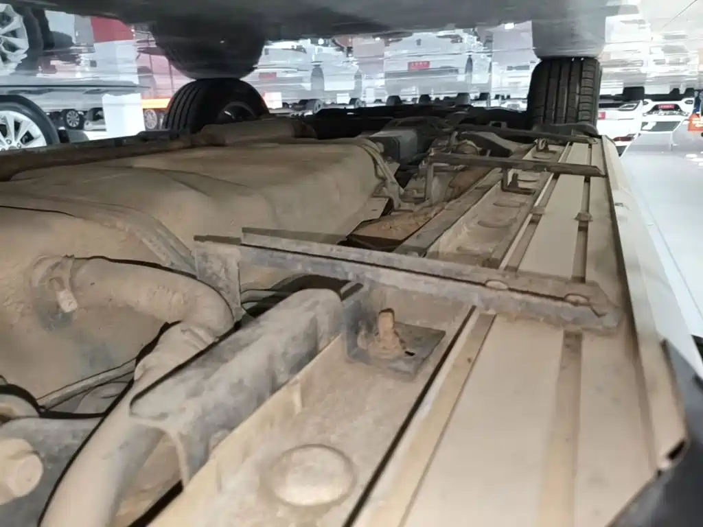 BYD Song 2021 2021 Classic 1.5T Auto Elite