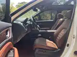 Фото 13 - Honda UR-V