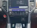 Фото 24 - Honda UR-V