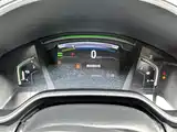 Photo 10 - Honda CR-V