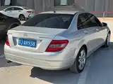 Фото 9 - Mercedes-Benz C-Class